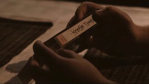 Время Холодка (фильм, 2021)