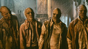Я токсичный (фильм, 2018)