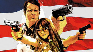 Боже, благослови Америку! (фильм, 2011)