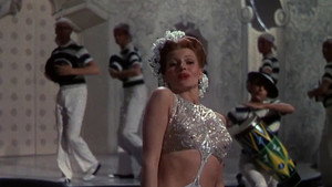 Сегодня вечером и каждый вечер (фильм, 1945)
