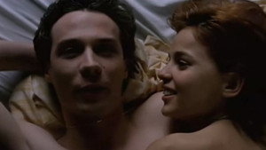 Черные слезы (фильм, 1998)
