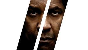 Великий уравнитель 2 (фильм, 2018)