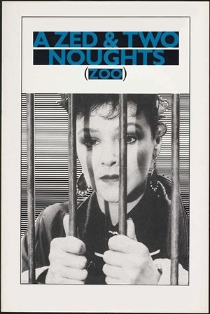Зед и два нуля (фильм, 1985)