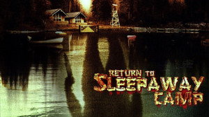 Возвращение в спящий лагерь (фильм, 2008)