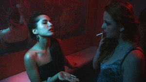 Большая любовь (фильм, 2012)