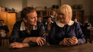 7 чувств (фильм, 2018)