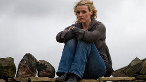 Непрощенная (сериал, 2009)