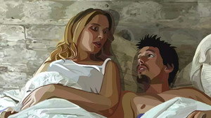 Пробуждение жизни (мультфильм, 2001)