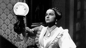Наследница (фильм, 1949)