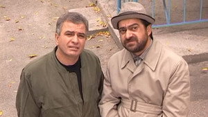 Наш двор (фильм, 1996)