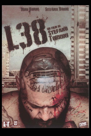 L 38 (фильм, 2018)