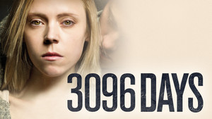 3096 дней (фильм, 2013)
