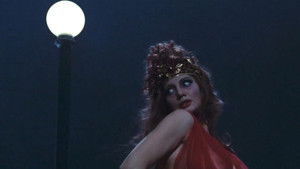 Рим (фильм, 1972)