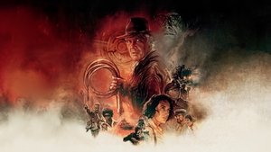 Индиана Джонс и колесо судьбы (фильм, 2023)