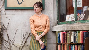 Букшоп (фильм, 2017)
