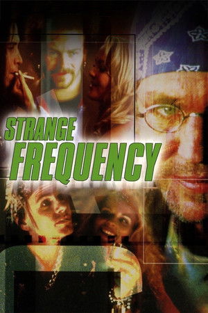 Рокеры (сериал, 2001)