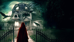 Культ Амитивилля (фильм, 2021)