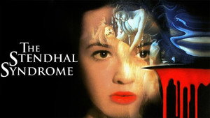 Синдром Стендаля (фильм, 1996)