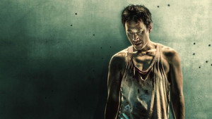 Плохой коп (фильм, 2019)