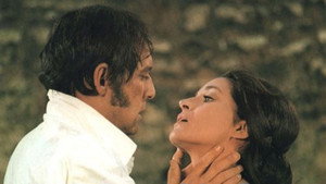 Рафаэль-развратник (фильм, 1971)
