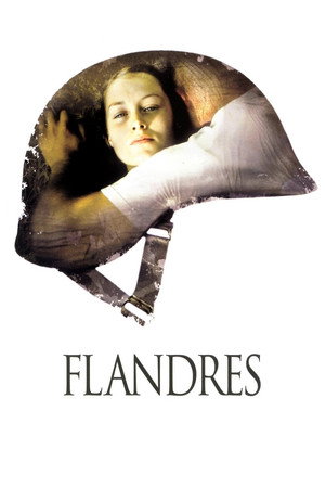 Фландрия (фильм, 2006)