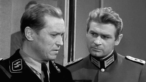 Ставка больше, чем жизнь (сериал, 1967)