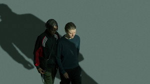 В твоих руках (сериал, 2024)