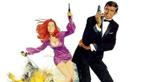 На секретной службе ее Величества (фильм, 1969)