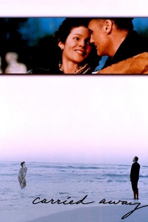 Увлекшийся (фильм, 1995)