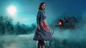 Чудовище (фильм, 2022)