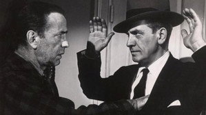 Часы отчаяния (фильм, 1955)