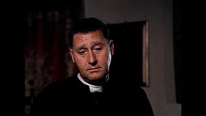 Всеобщий протест (фильм, 1970)