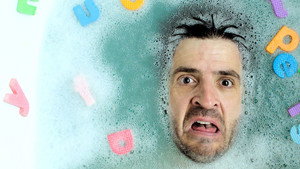 Внутри Герберта Кланкерданка (сериал, 2019)
