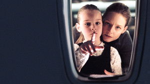 Иллюзия полета (фильм, 2005)