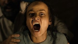Одержимость 2 (фильм, 2025)