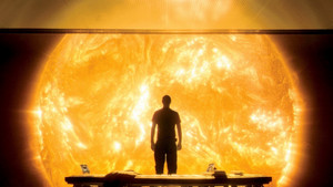 Пекло (фильм, 2007)