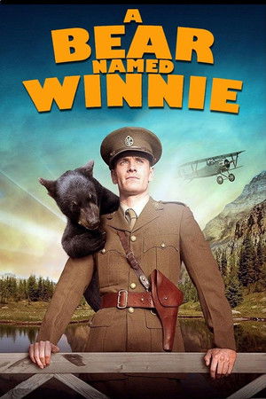 Медведица по имени Винни (фильм, 2004)