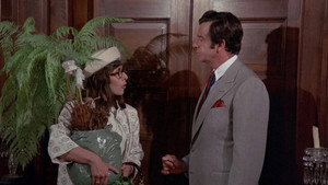 Новый лист (фильм, 1971)