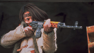 Королевская битва 2 (фильм, 2003)