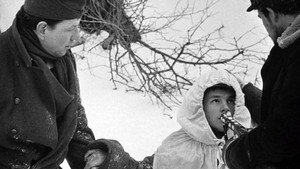 Колокола для босых (фильм, 1965)