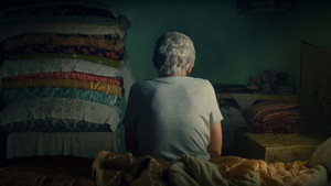 Милочка (фильм, 2022)