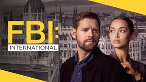 ФБР: За границей (сериал, 2021)