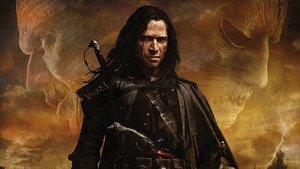 Соломон Кейн (фильм, 2009)