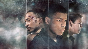 Детройт (фильм, 2017)