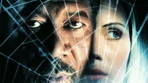 И пришел паук (фильм, 2001)