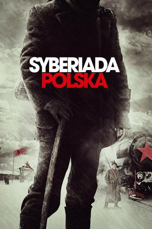 Польская сибириада (фильм, 2013)