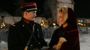 Счастливого Рождества (фильм, 2005)