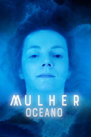 Женщина океана (фильм, 2020)