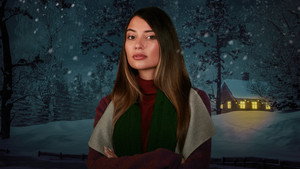 Очень похоже на убийство (фильм, 2022)