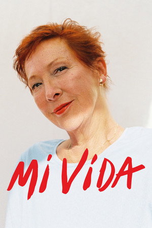 Моя жизнь (фильм, 2019)